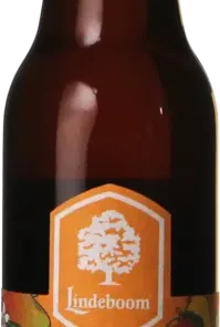 Lindeboom - Radler 0.0 - Mango