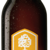 Lindeboom - Radler 0.0 - Mango  aanpassen