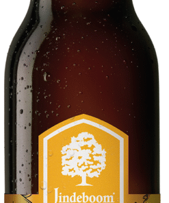Customize Lindeboom - Radler 0.0 - Mango