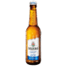 Veltins - 0.0% - Pilsner
