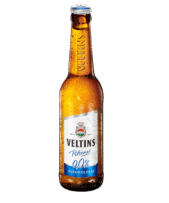 Veltins - 0.0% - Pilsner