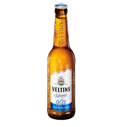 Veltins - 0.0% - Pilsner