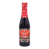Lindemans - Kriek 0.0%