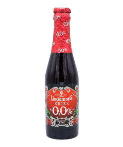 Lindemans - Kriek 0.0%
