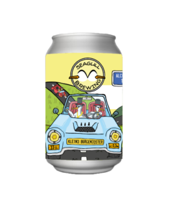 Kleineburgemeester_AlcoholvrijBierhuis