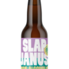 Slapjanus 0.5 AHVB