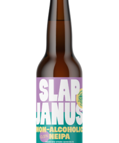 Slapjanus 0.5 AHVB