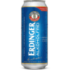 Erdinger Weizen 0.5