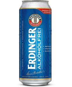 Erdinger Weizen 0.5
