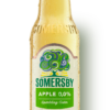 Somersby Apfelcider 0,0 % 