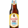 Gulpener - Gerardus Blond 0,0