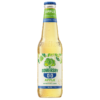 Somersby Apfelcider 0,0 % 